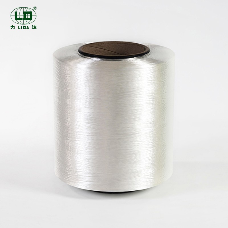 Unsa ang taas nga kusog nga nylon (PA6) Filament
