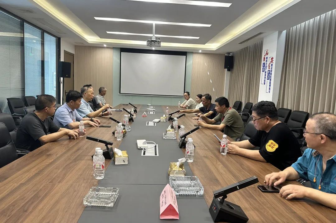 Ang mga sangputanan sa kalihokan sa pagdumala sa 